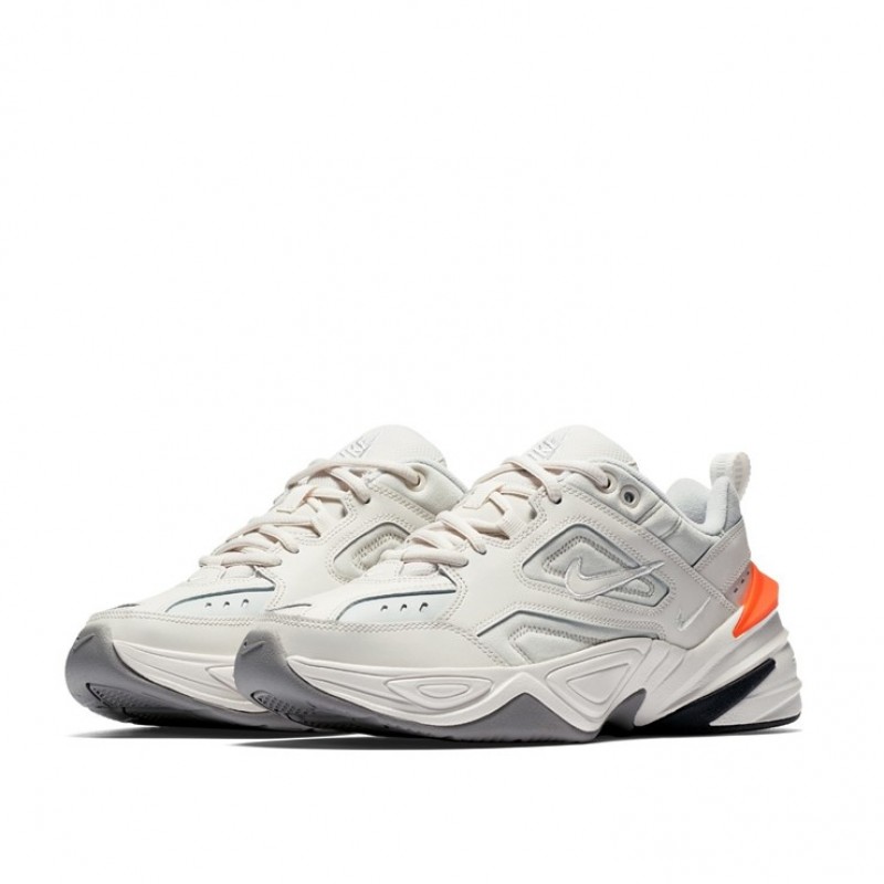 M2K Tekno Phantom