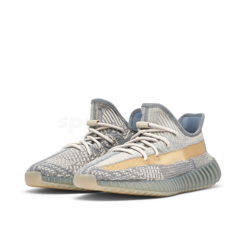 Yeezy Boost 350 V2 Israfil