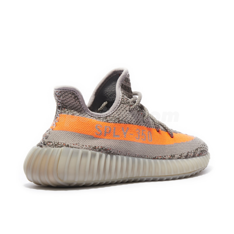 Yeezy Boost 350 V2 Beluga