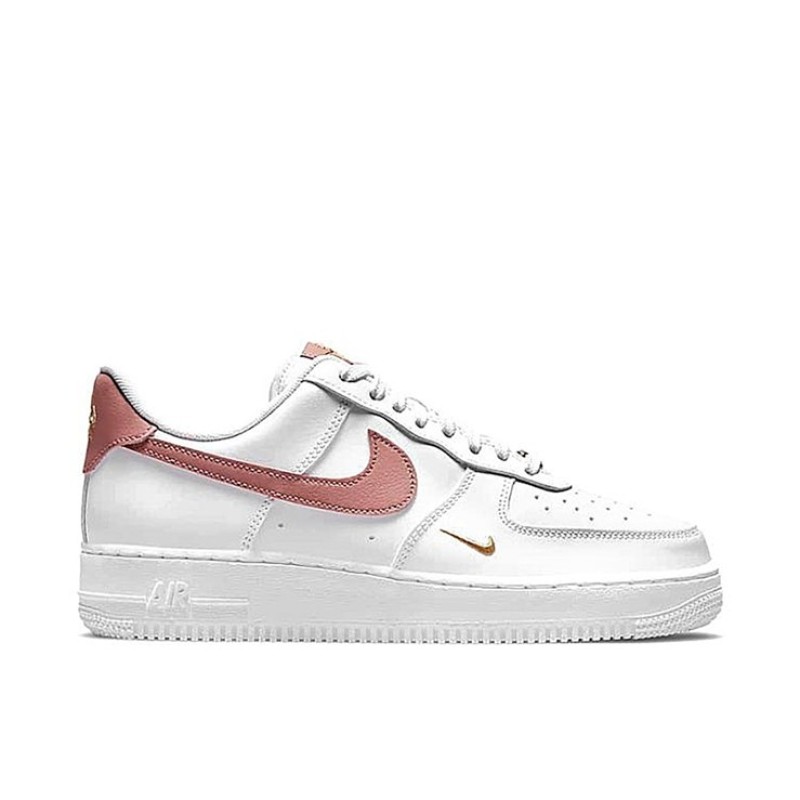 Air Force 1 07 Essential Pink