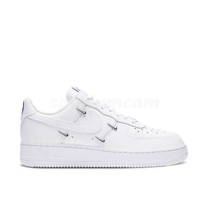 Air Force 1 07 LX Sisterhood