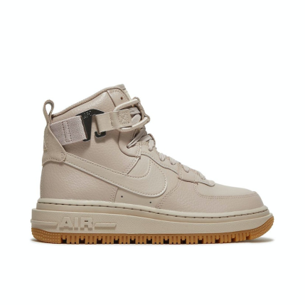 Air Force 1 High Utility 2.0 Arctic Pink Gum