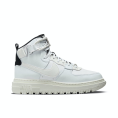 Air Force 1 High Utility 2.0 White