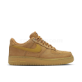 Air Force 1 Low Flax