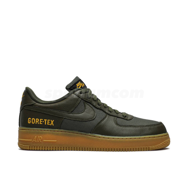 Air Force 1 Low Gore-Tex Medium Olive