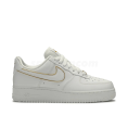 Air Force 1 Low Icon Clash Metallic