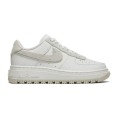 Air Force 1 Low Luxe Summit White