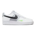 Air Force 1 Low White Volt