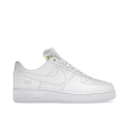 Air Force 1 Low x Louis Vuitton By Virgil Abloh White