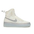 Air Force 1 Shell Desert Sand