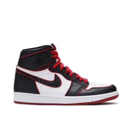 Air Jordan 1 High Bloodlines