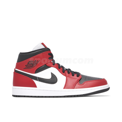 Air Jordan 1 High Chicago