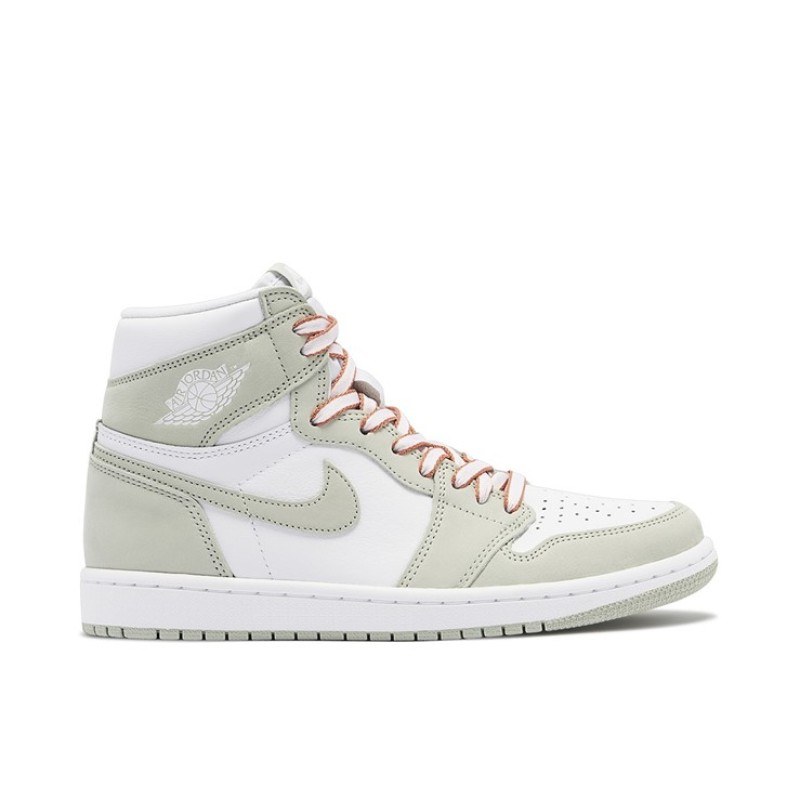 Air Jordan 1 High Seafoam OG