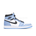 Air Jordan 1 High University Blue