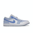 Air Jordan 1 Low SE Mighty Swooshers