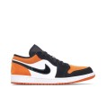 Air Jordan 1 Low Shattered Backboard