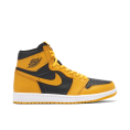 Air Jordan 1 Mid Pollen