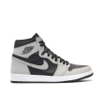 Air Jordan 1 Retro High Shadow 2.0