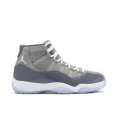 Air Jordan 11 Retro Cool Grey