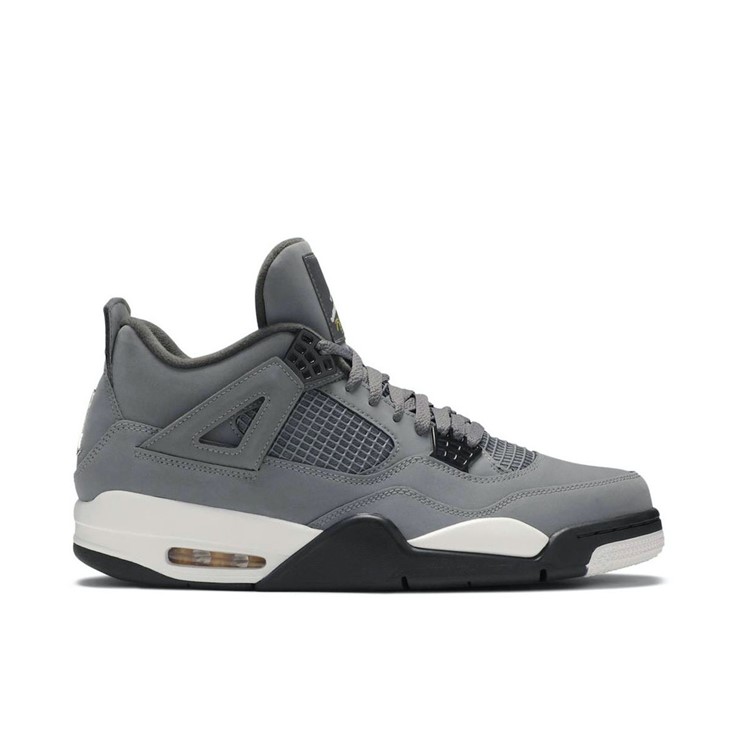 Buy jordan 4 retro online