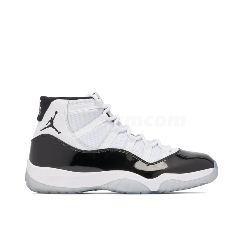 Air Jordan Retro 11 Concord