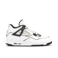 Air Jordan Retro 4 GS DIY