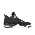 Air Jordan Retro 4 Royalty