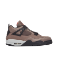 Air Jordan Retro 4 Taupe Haze