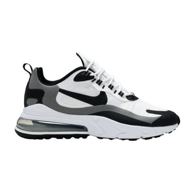 Air Max 270 React Oreo