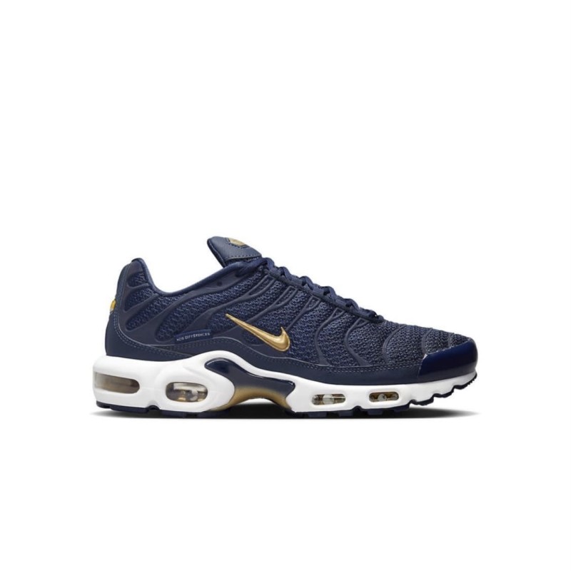 Air Max Plus FFF