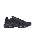 Air Max Plus Triple Black