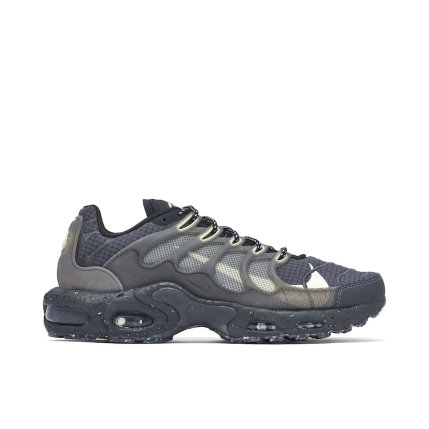 Air Max Terrascape Plus Black