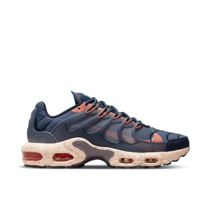 Air Max Terrascape Plus Obsidian Blue