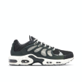 Air Max Terrascape Plus Off-Noir Black