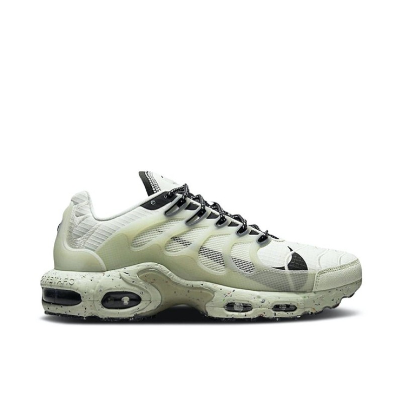 Air Max Terrascape Plus Rattan