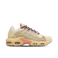 Air Max Terrascape Plus Tan