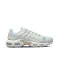 Air Max Terrascape Plus White