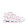 Air Uptempo 96 Varsity Red