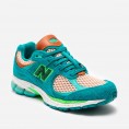 Salehe Bembury x New Balance 2002R Water Be The Guide