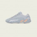 Yeezy Boost 700 V2 Inertia