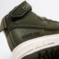 Air Force 1 High GTX Boot Medium Olive