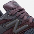 New Balance 9060 Truffle