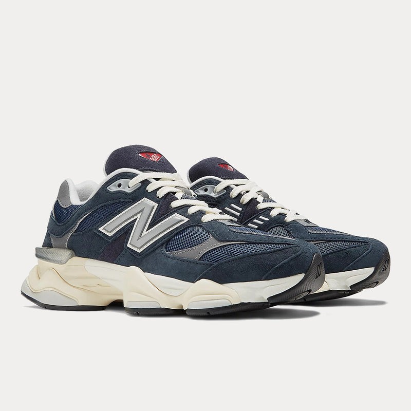 New Balance 9060 Outerspace