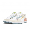 Dunk Low Disrupt 2 Easter