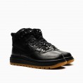 Air Force 1 High Utility 2.0 Black Gum