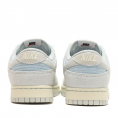 Dunk Low Retro Gone Fishing