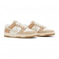 Dunk Low SE Australia