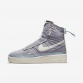 Air Force 1 Shell Provence Purple