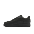 Air Force 1 Low Supreme Black