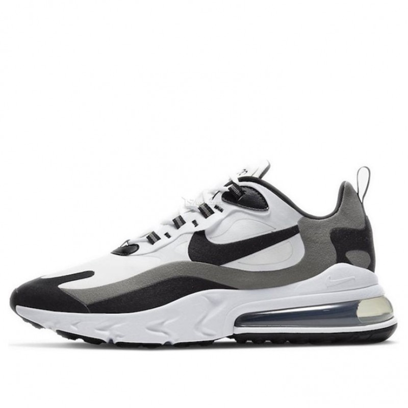 Air Max 270 React Oreo